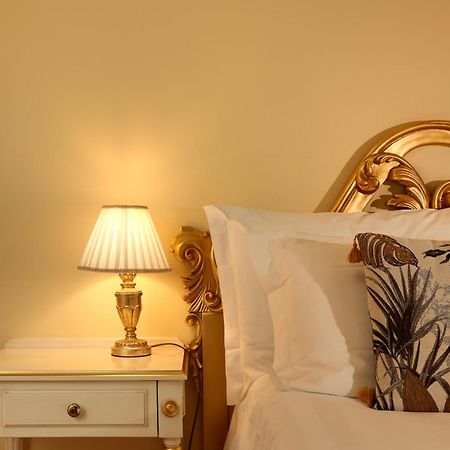 Relais Venezia Hotel Luaran gambar