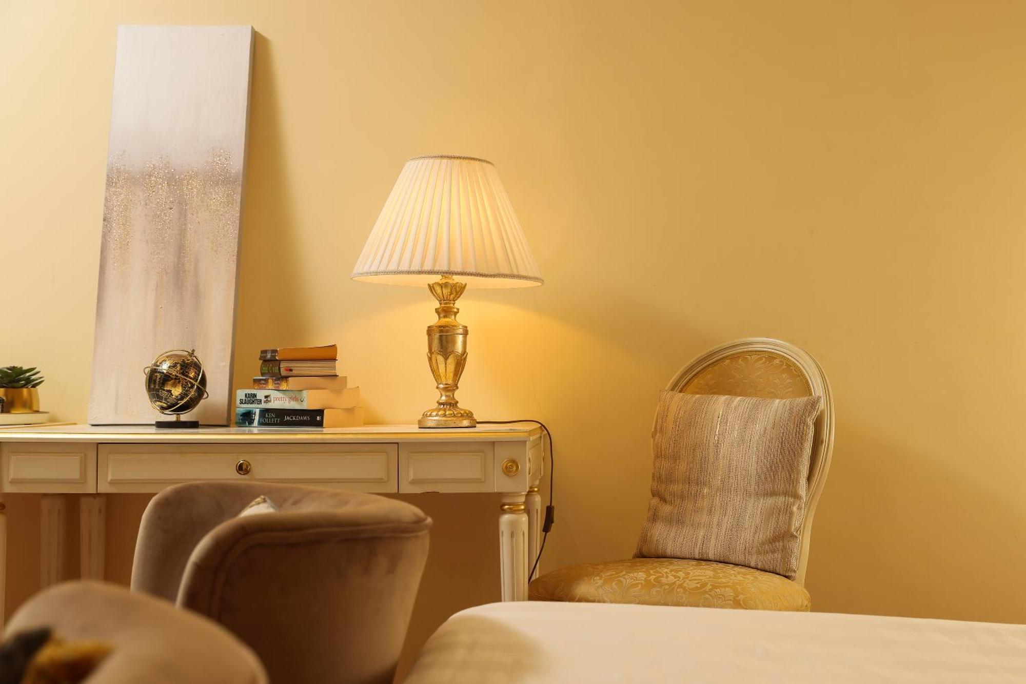 Relais Venezia Hotel Luaran gambar